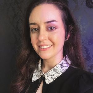 Meet your Posher, Sannah